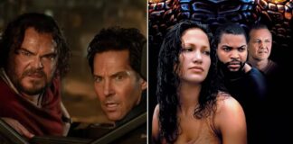 Anaconda North America Box office: Less Than $15M Away From Surpassing The OG Anaconda’s Domestic Haul!