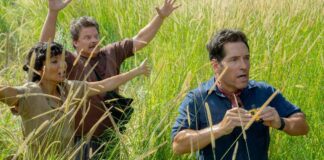 Anaconda Box Office: Gains 14% More Than Its Break-Even Target Amid Fierce Competitions Anaconda Box Office