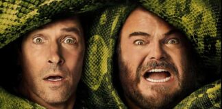 Anaconda Box Office: Less Than $15M Away From Surpassing The OG Film’s Worldwide Haul Anaconda Box Office