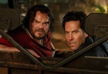 Anaconda North America Box Office: Approaching $50M, The Comedy Reboot Crosses 2025 Romantic Drama On Colleen Hoover’s Book Anaconda Domestic Box Office Update