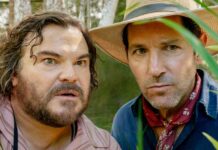 Anaconda Worldwide Box Office: Slithers Past $100M, Marking Franchise’s Biggest Hit Since 1997 Anaconda Global Box Office Update