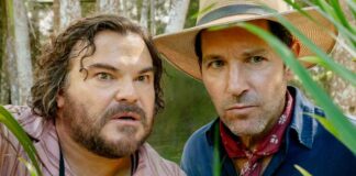 Anaconda Worldwide Box Office: Slithers Past $100M, Marking Franchise’s Biggest Hit Since 1997 Anaconda Global Box Office Update