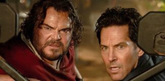 Anaconda North America Box Office Day 9: Slithers Past The Running Man As 2025’s 47th Highest-Grosser! Anaconda North America Box Office Day 9 Update