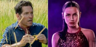 Anaconda North America Box Office: How Much It Needs To Outgross 2025’s Next Target—Ballerina Anaconda Set To Beat Ballerina At North America Box Office