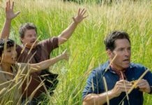 Anaconda Worldwide Box Office: How Much Jack Black & Paul Rudd’s Meta Sequel Needs To Beat 2025’s Highest-Grossing Live-Action Comedy Anaconda Worldwide Box Office