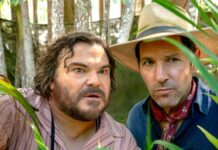 Anaconda Worldwide Box Office: Only A 16% Jump Needed To Surpass This 2025 Comedy With 36% More Ratings On Rotten Tomatoes Anaconda Worldwide Box Office: How Much More It Needs To Beat The Naked Gun