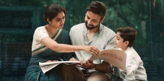 Anaganaga Oka Raju Box Office Day 4: Only 2.2 Crore Away To Destroy Venkatesh's Sankranthiki Vasthunam