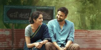 Anaganaga Oka Raju Box Office Day 6: Despite 355% Profit, Naveen Polishetty Starrer Is The 2nd Most Profitable Film Of 2026