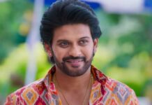 Anaganaga Oka Raju Box Office Day 15: Only 65 Lakh More & Naveen Polishetty Will Nail A Milestone He Missed With Jathi Ratnalu! Anaganaga Oka Raju Box Office Day 15: Naveen Polishetty All Set To Nail Another Milestone!