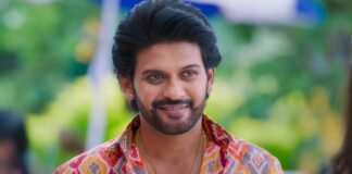 Anaganaga Oka Raju Box Office Day 15: Only 65 Lakh More & Naveen Polishetty Will Nail A Milestone He Missed With Jathi Ratnalu! Anaganaga Oka Raju Box Office Day 15: Naveen Polishetty All Set To Nail Another Milestone!