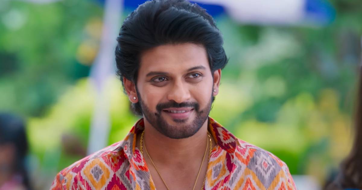 Anaganaga Oka Raju Box Office Day 15: Naveen Polishetty All Set To Nail Another Milestone!