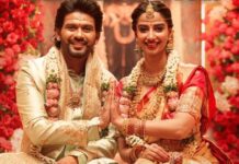 Anaganaga Oka Raju Box Office Day 3: Naveen Polishetty Delivers The 1st Super Hit Film Of South India In 2026 In Only 72 Hours! Anaganaga Oka Raju Box Office Day 3: Naveen Polishetty Delivers 1st Super Hit Of 2026