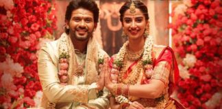 Anaganaga Oka Raju Box Office Day 3: Naveen Polishetty Delivers 1st Super Hit Of 2026