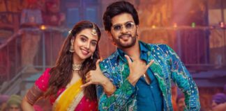 Anaganaga Oka Raju Box Office Day 14: Naveen Polishetty’s Film Registers A Roaring 509.3% Profit – Next Milestone Loading! Anaganaga Oka Raju Box Office Day 14: Roaring 509.3% Profit