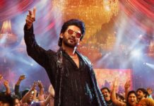 Anaganaga Oka Raju Box Office Collection Day 10: Naveen Polishetty Starrer Crosses A Whopping 400% Returns! Anaganaga Oka Raju Box Office Collection Day 10