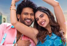 Anaganaga Oka Raju Box Office Day 2: Naveen Polishetty Delivers 1st Telugu Success Of 2026