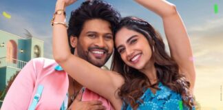 Anaganaga Oka Raju Box Office Day 2: Naveen Polishetty Delivers 1st Telugu Success Of 2026