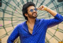 Anaganaga Oka Raju Box Office: Naveen Polishetty’s Blockbuster Emerges As Most Profitable Indian Film Of 2026! Anaganaga Oka Raju Box Office Day 11 Update!