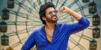 Anaganaga Oka Raju Box Office: Naveen Polishetty’s Blockbuster Emerges As Most Profitable Indian Film Of 2026! Anaganaga Oka Raju Box Office Day 11 Update!