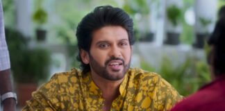 Anaganaga Oka Raju Box Office Day 5: Axes Every Single Profitable Telugu Film Of 2025 Except 2!