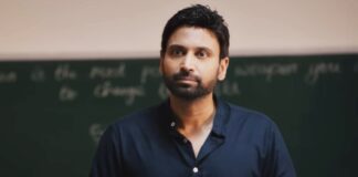 Anaganaga Oka Raju Worldwide Box Office: Surpasses Total Overseas Lifetime Of Jathi Ratnalu