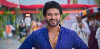 Anaganaga Oka Raju Box Office Day 18: With Solid 52% Jump On 3rd Saturday, Naveen Polishetty’s Blockbuster Earns 6.42X Times Than Its Budget! Anaganaga Oka Raju Box Office Day 18: Solid 52% Jump On 3rd Saturday