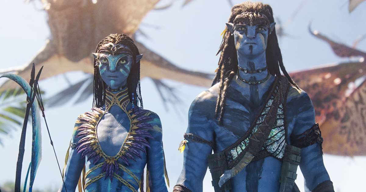 Avatar: Fire And Ash Worldwide Box Office: Chasing This MCU Blockbuster’s $1.3B+ To Break Into The All-Time Top 20