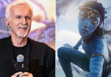 Avatar: Fire and Ash Box Office