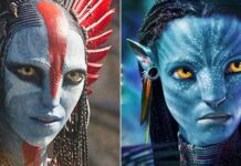 Avatar: Fire and Ash Box Office