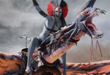 Avatar: Fire and Ash Box Office