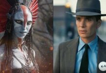 Avatar: Fire And Ash Box Office: IMAX Update