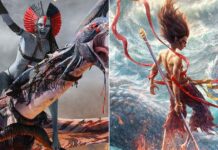 Avatar: Fire And Ash Box Office: Beats Ne Zha 2's IMAX Haul