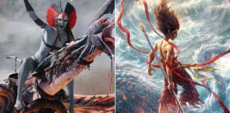 Avatar: Fire And Ash Box Office: Beats Ne Zha 2's IMAX Haul