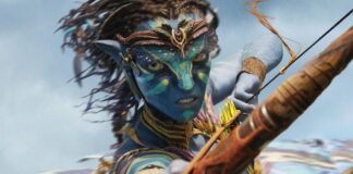 Avatar: Fire And Ash North America Box Office