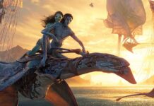 Avatar: Fire And Ash China Box Office: Set To Enter Hollywood's Top Grossers Post Covid
