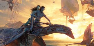 Avatar: Fire And Ash China Box Office: Set To Enter Hollywood's Top Grossers Post Covid