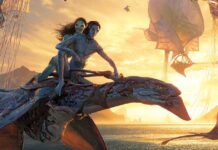 Avatar: Fire And Ash China Box Office: Surpasses This Jason Statham–Led Hit