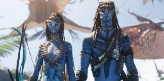 Avatar: Fire And Ash India Box Office (Closing Collection)