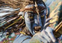 Avatar: Fire And Ash India Box Office Day 15 Update!
