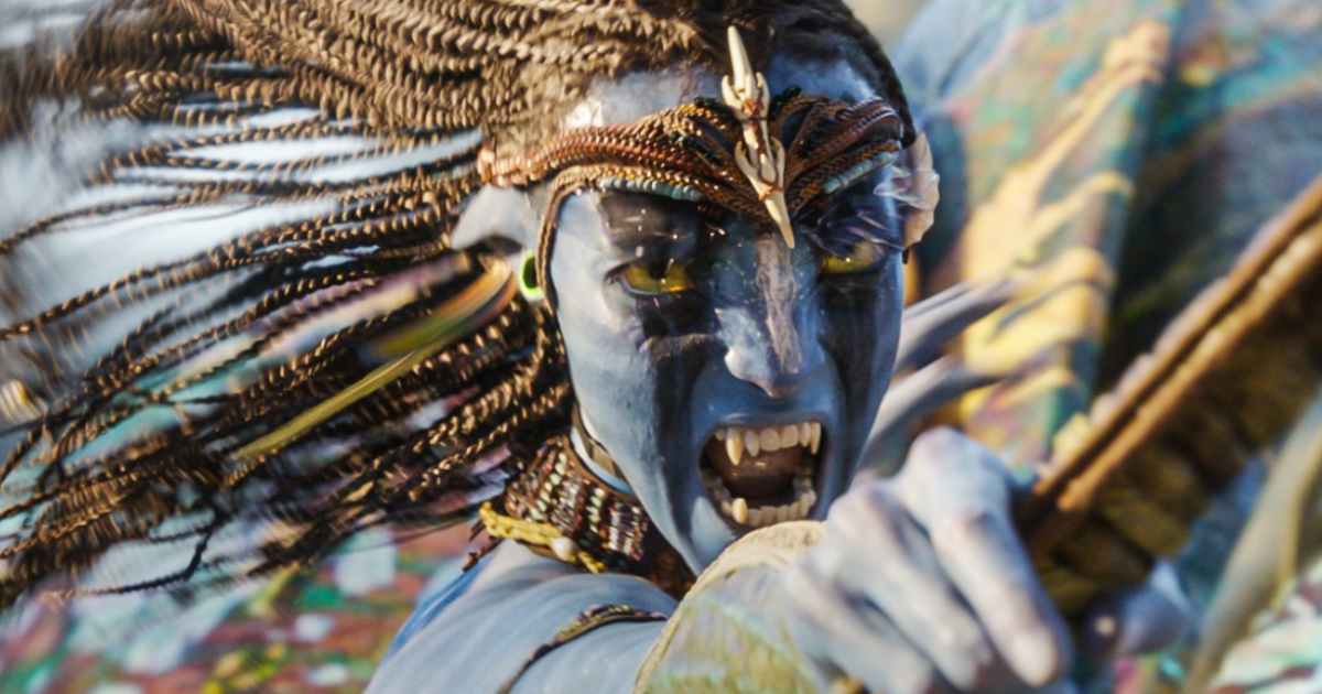 Avatar: Fire And Ash India Box Office Day 15 Update!