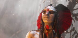 Avatar: Fire And Ash India Box Office Day 24