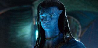 Avatar: Fire And Ash North America Box Office Day 13 Update