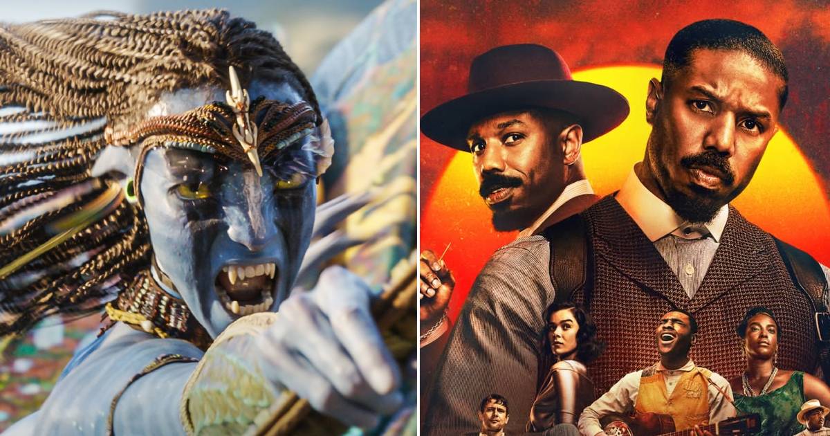 Avatar: Fire And Ash North America Box Office Day 15 Update