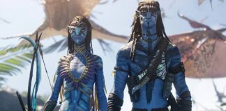Avatar: Fire And Ash North America Box Office Day 17 Update