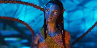 Avatar: Fire And Ash North America Box Office Day 28 Update