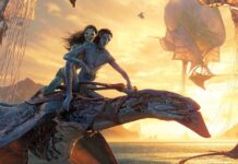 Avatar: Fire And Ash Set To Beat James Gunn’s 2 Blockbuster Films