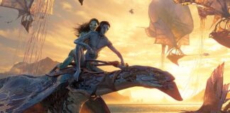 Avatar: Fire And Ash Set To Beat James Gunn’s 2 Blockbuster Films