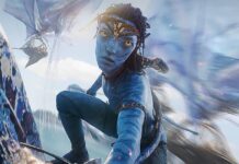 Avatar: Fire And Ash Worldwide Box Office: Crosses $1B