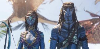 Avatar: Fire And Ash Worldwide Box Office Crosses $900M Milestone