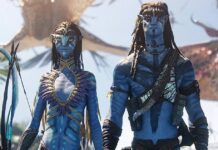 Avatar: Fire And Ash Worldwide Box Office